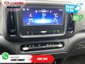 Mercedes-Benz Vito 116 CDI Aut. L3 DC Dubbel Cabine BPM VRIJ! 6 Pers. Gris - thumbnail 11