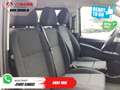 Mercedes-Benz Vito 116 CDI Aut. L3 DC Dubbel Cabine BPM VRIJ! 6 Pers. Gris - thumbnail 10