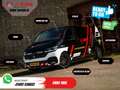 Mercedes-Benz Vito 116 CDI Aut. L3 DC Dubbel Cabine BPM VRIJ! 6 Pers. Gris - thumbnail 4