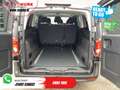 Mercedes-Benz Vito 116 CDI Aut. L3 DC Dubbel Cabine BPM VRIJ! 6 Pers. Gris - thumbnail 5