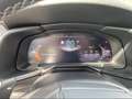 DS Automobiles DS 7 Crossback ANTOINE DE SAINT EXUPERY Azul - thumbnail 16