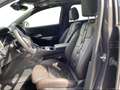 DS Automobiles DS 7 Crossback ANTOINE DE SAINT EXUPERY Azul - thumbnail 12