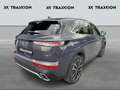 DS Automobiles DS 7 Crossback ANTOINE DE SAINT EXUPERY Azul - thumbnail 5