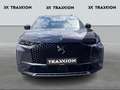 DS Automobiles DS 7 Crossback ANTOINE DE SAINT EXUPERY Azul - thumbnail 4