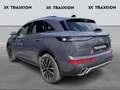 DS Automobiles DS 7 Crossback ANTOINE DE SAINT EXUPERY Azul - thumbnail 2