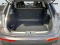 DS Automobiles DS 7 Crossback ANTOINE DE SAINT EXUPERY Azul - thumbnail 10