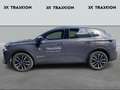 DS Automobiles DS 7 Crossback ANTOINE DE SAINT EXUPERY Azul - thumbnail 8