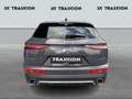 DS Automobiles DS 7 Crossback ANTOINE DE SAINT EXUPERY Azul - thumbnail 9
