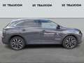 DS Automobiles DS 7 Crossback ANTOINE DE SAINT EXUPERY Azul - thumbnail 6