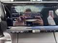 DS Automobiles DS 7 Crossback ANTOINE DE SAINT EXUPERY Azul - thumbnail 20