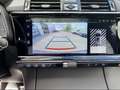 DS Automobiles DS 7 Crossback ANTOINE DE SAINT EXUPERY Azul - thumbnail 19