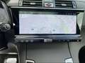 DS Automobiles DS 7 Crossback ANTOINE DE SAINT EXUPERY Azul - thumbnail 18