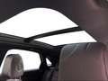 DS Automobiles DS 7 Crossback ANTOINE DE SAINT EXUPERY Azul - thumbnail 23