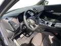 DS Automobiles DS 7 Crossback ANTOINE DE SAINT EXUPERY Azul - thumbnail 13
