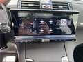 DS Automobiles DS 7 Crossback ANTOINE DE SAINT EXUPERY Azul - thumbnail 17