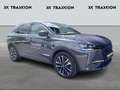 DS Automobiles DS 7 Crossback ANTOINE DE SAINT EXUPERY Azul - thumbnail 3