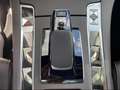 DS Automobiles DS 7 Crossback ANTOINE DE SAINT EXUPERY Azul - thumbnail 21