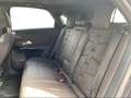 DS Automobiles DS 7 Crossback ANTOINE DE SAINT EXUPERY Azul - thumbnail 14