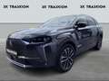 DS Automobiles DS 7 Crossback ANTOINE DE SAINT EXUPERY Azul - thumbnail 1