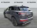 DS Automobiles DS 7 Crossback ANTOINE DE SAINT EXUPERY Azul - thumbnail 7