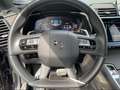 DS Automobiles DS 7 Crossback ANTOINE DE SAINT EXUPERY Azul - thumbnail 15