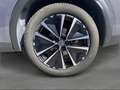 DS Automobiles DS 7 Crossback ANTOINE DE SAINT EXUPERY Azul - thumbnail 11