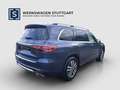 Mercedes-Benz GLS 350 GLS 350 d 4M Premium Airmatic MASSAGE Manufaktur Bleu - thumbnail 2