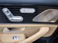 Mercedes-Benz GLS 350 GLS 350 d 4M Premium Airmatic MASSAGE Manufaktur Bleu - thumbnail 9