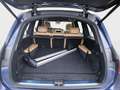 Mercedes-Benz GLS 350 GLS 350 d 4M Premium Airmatic MASSAGE Manufaktur Bleu - thumbnail 5