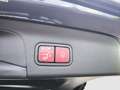 Mercedes-Benz GLS 350 GLS 350 d 4M Premium Airmatic MASSAGE Manufaktur Bleu - thumbnail 6