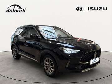 HS 1.5 T-GDi Comfort DCT