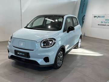 T03