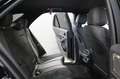Mercedes-Benz GLE 300 d 4Matic Mild Hybrid Premium Schwarz - thumbnail 17
