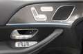 Mercedes-Benz GLE 300 d 4Matic Mild Hybrid Premium Schwarz - thumbnail 20