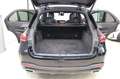 Mercedes-Benz GLE 300 d 4Matic Mild Hybrid Premium Schwarz - thumbnail 8