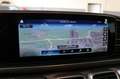 Mercedes-Benz GLE 300 d 4Matic Mild Hybrid Premium Schwarz - thumbnail 13