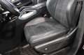 Mercedes-Benz GLE 300 d 4Matic Mild Hybrid Premium Schwarz - thumbnail 21