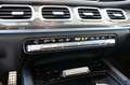 Mercedes-Benz GLE 300 d 4Matic Mild Hybrid Premium Schwarz - thumbnail 26
