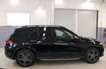 Mercedes-Benz GLE 300 d 4Matic Mild Hybrid Premium Schwarz - thumbnail 7