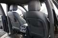 Mercedes-Benz GLE 300 d 4Matic Mild Hybrid Premium Schwarz - thumbnail 18