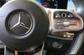 Mercedes-Benz GLE 300 d 4Matic Mild Hybrid Premium Schwarz - thumbnail 24