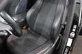 Mercedes-Benz GLE 300 d 4Matic Mild Hybrid Premium Schwarz - thumbnail 9