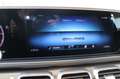 Mercedes-Benz GLE 300 d 4Matic Mild Hybrid Premium Schwarz - thumbnail 25