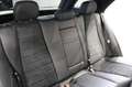 Mercedes-Benz GLE 300 d 4Matic Mild Hybrid Premium Schwarz - thumbnail 11