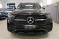 Mercedes-Benz GLE 300 d 4Matic Mild Hybrid Premium Schwarz - thumbnail 2