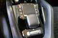 Mercedes-Benz GLE 300 d 4Matic Mild Hybrid Premium Schwarz - thumbnail 27