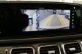 Mercedes-Benz GLE 300 d 4Matic Mild Hybrid Premium Schwarz - thumbnail 14