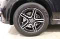 Mercedes-Benz GLE 300 d 4Matic Mild Hybrid Premium Schwarz - thumbnail 22