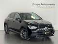 Mercedes-Benz GLA 45 AMG Schwarz - thumbnail 1