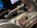 Mercedes-Benz GLA 45 AMG Schwarz - thumbnail 26